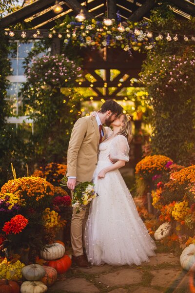 microweddingvenue_0048