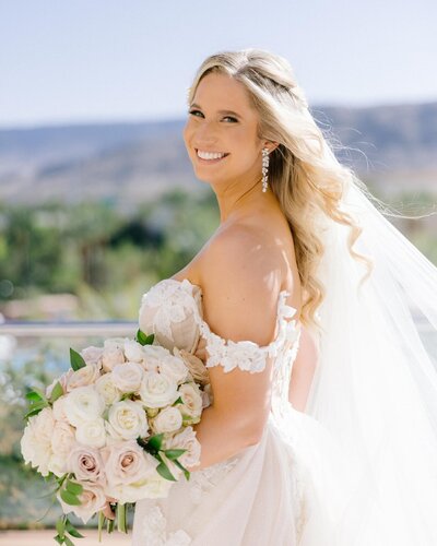 brooke wedding