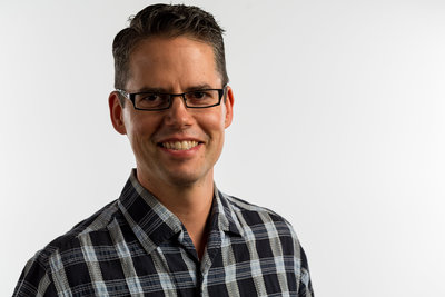 Dan Camenga Headshot-1121-Edit