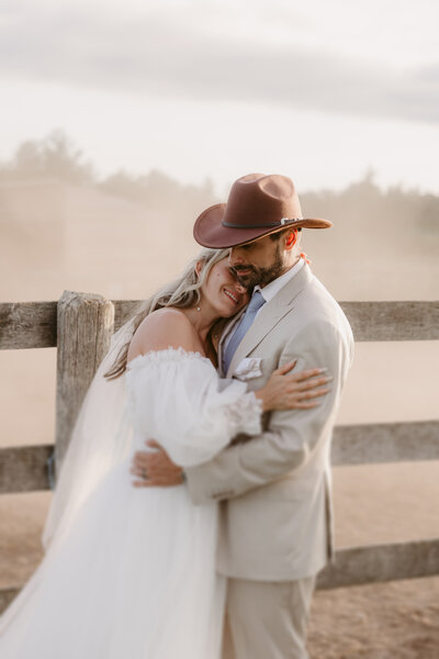 StyledHorseBridal_2025_DanicaOlivaPhotos_120