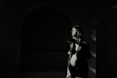 Byannemulder-13