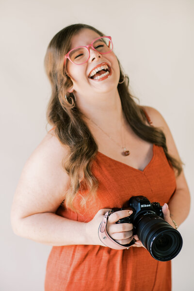 Ink & Willow Photography | Meet Our Photographers | Wedding and Lifestyle Photographers | Victoria TX