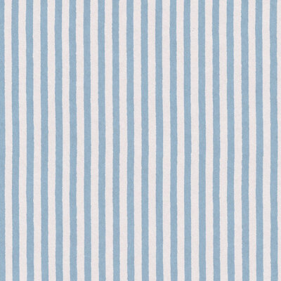 NileYork_Linea-Stripe_Blue_Wallpaper_1x1