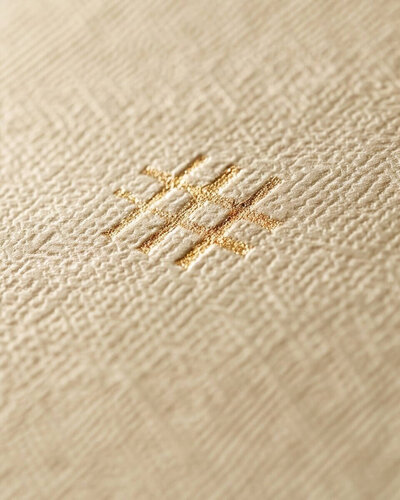 Gallery Image St Catherine Mary Milagros (16)