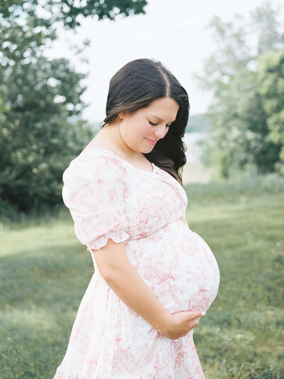Bay-Area-Maternity-Photographer-14