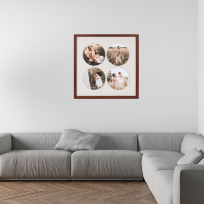 Untitled design (9)
