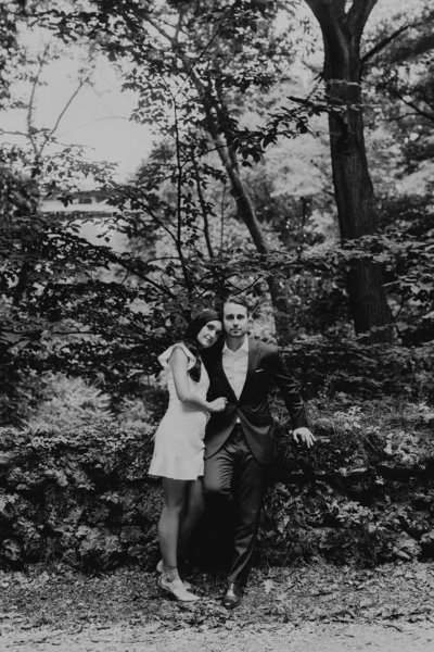 Ryan-Zarichnak-Photography-Pittsburgh-Lauren-Mike-Wedding-0525