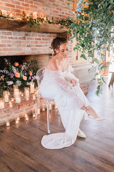 2024 Styled Shoot-382_websize