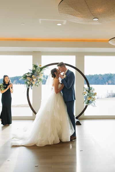 EmilyMcCaffertyPhotography_GieseWedding_SneakPeeks-55