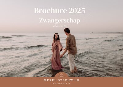 Merel Steenwijk Fotografie | Fotograaf Den Haag