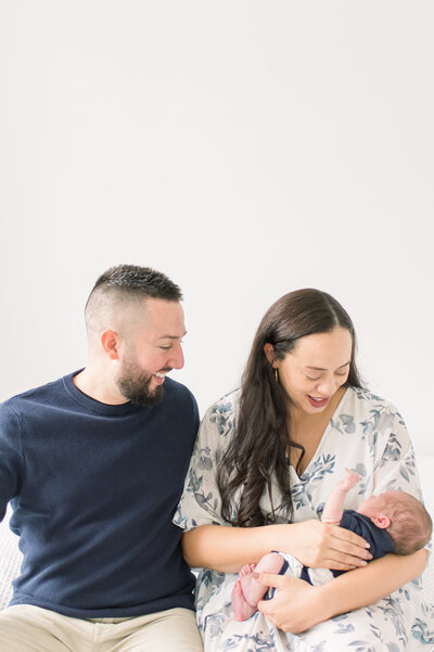 Orlando Newborn Photographer, Orlando Family Photographer