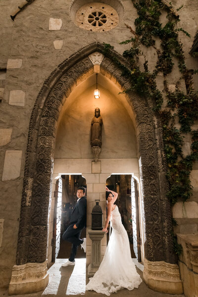 Boston-wedding-photographer-hammond-castle-73