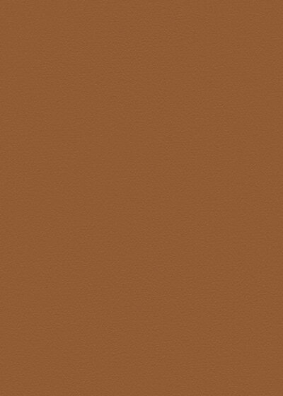 teak background