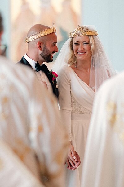 Amway-Grand-Rapids-Michigan-Wedding-Photographer_0381