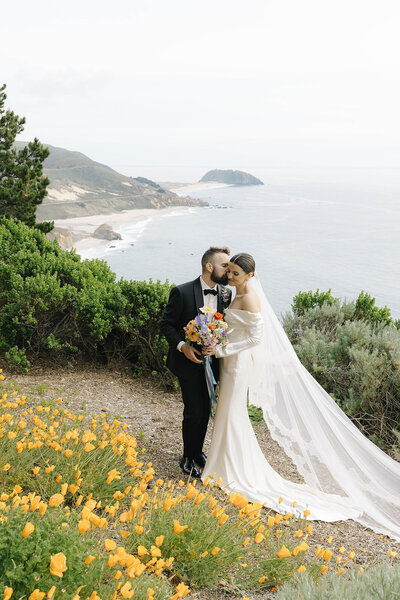 Christina Cernik Photography