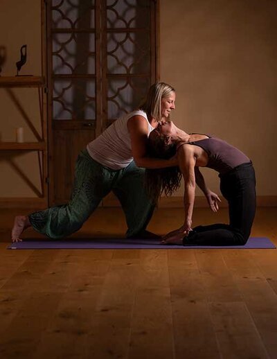 devon_yoga_6