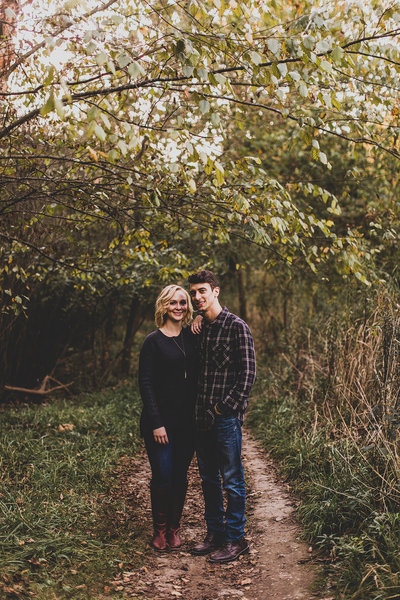 Pittsburgh-Wedding-Photographer-Katie-Ryan-Wedding046