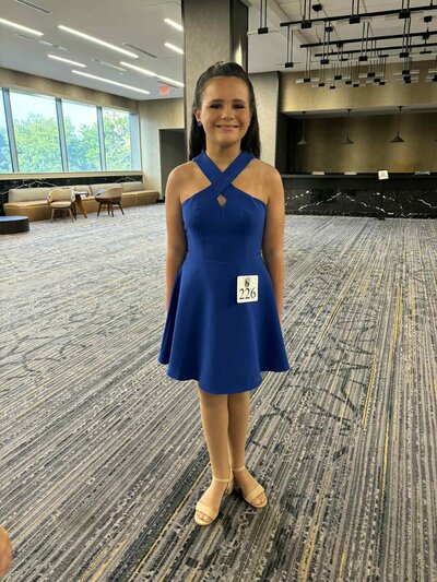 83974f8f-4967-43eb-9e9f-e23b9d812b25