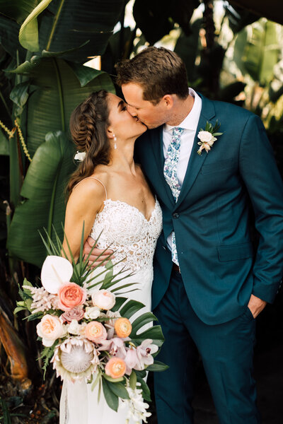 Website Design for Photographers | Images by Plum and Oak Photo 63