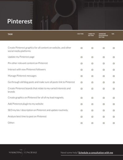 Copy of The Marketing Concierge (10)