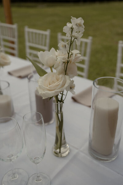 e7582a133ad4c8659c71607e3a704f30-xlarge