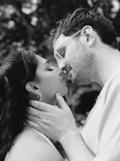 Love Your Story Photography - Pol and Joel-2