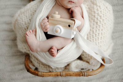 Cecilia|Newborn-35