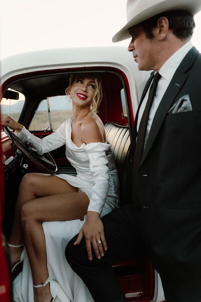 jackson-hole-wyoming-wedding-photographer-grand-teton-elopement-norah-jason-19