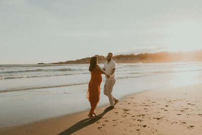 Rhode Island Photographer