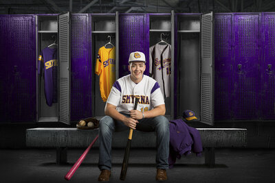 locker room photos