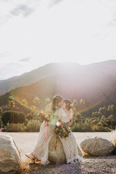 Zoom_Theory_Wedding_Photography_0007