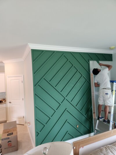 Home Design Pro 