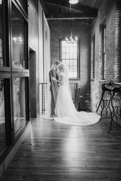 luxury wedding in the hudson valley