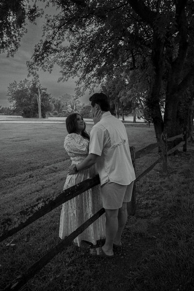 Liv + Alex-69_websize