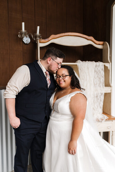 destination wedding photographer