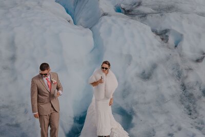 Alaska-Fall-Helicopter-Elopement-A&C_82