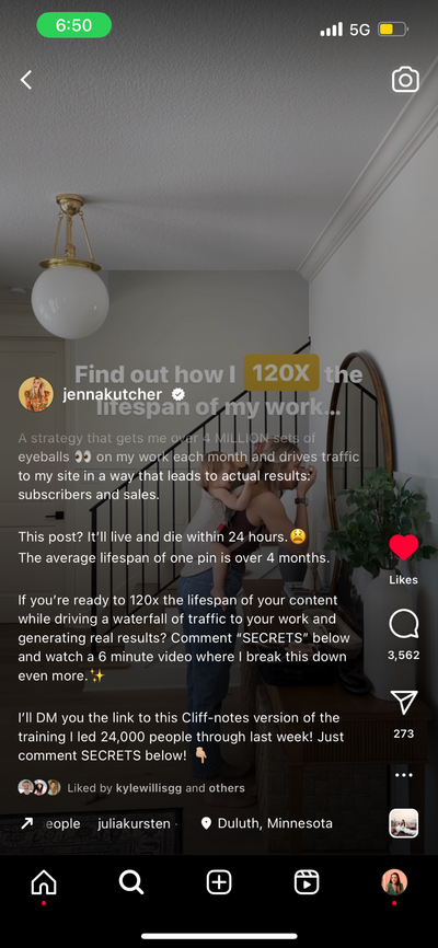 Pinterest Webinar-1