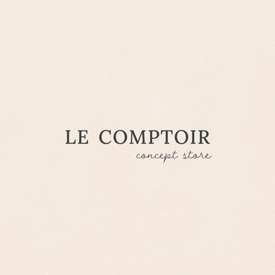 Le-Comptoir-mock-up