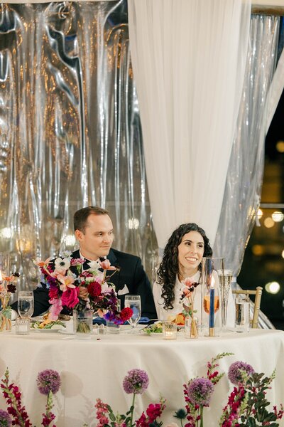 virginia beach wedding photographer_4129