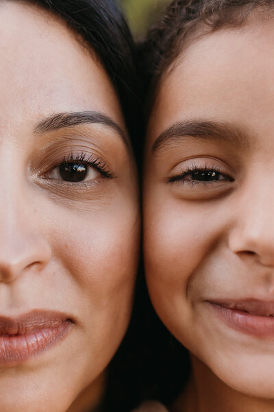 photographe de vie thonon les bains - photographe famille thonon- vanessa amiot photographe