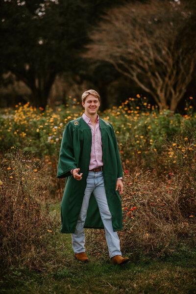 BatonRougeSeniorPhotography-67
