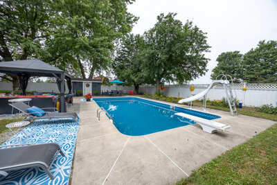 4553 Solina pool (8)