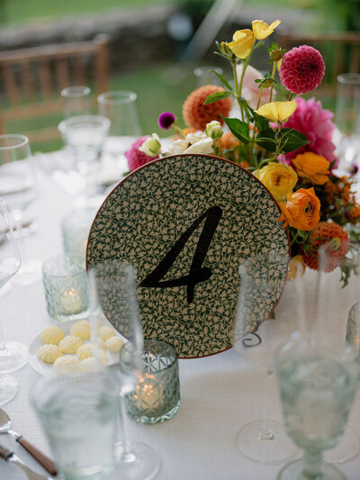 Cristina.Mike.Wedding-2438