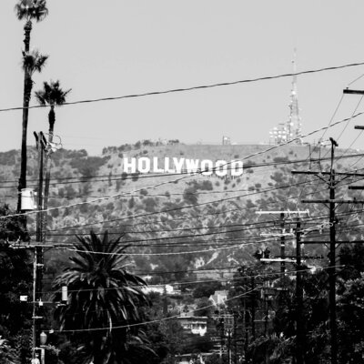 photo-of-blue-0EUfr-R9Eqk-unsplash