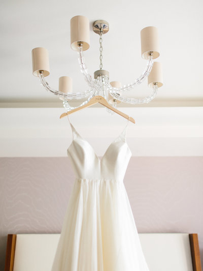 CharlestonPhotographers001