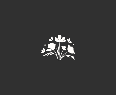 COMING SOON (376 x 309 px) (2)