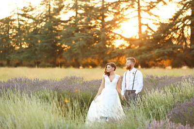 123 FARM BEAUMONT WEDDING PHOTOGRAPHY