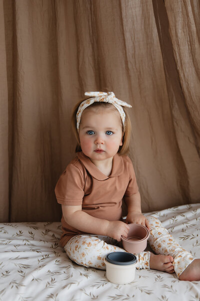 Little & Cool - Sanne Jonker Fotografie - 20