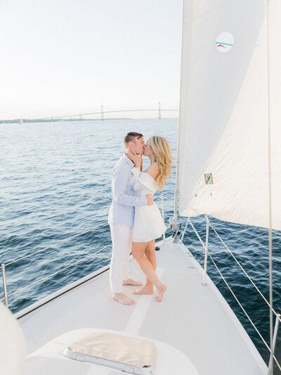 newport-sailboat-engagement-session-photography