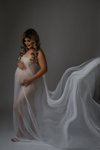 Kimmie Terry Maternity-20